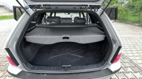 BMW 330 BMW 330xi 4x4 Facelift//// | Mobile.bg    15