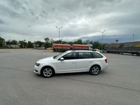 Skoda Octavia 1.5 CHG | Mobile.bg    3