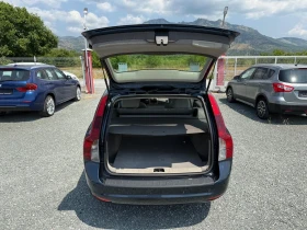 Volvo V50 (KATO НОВА) - 8900 лв. - 29966115 13