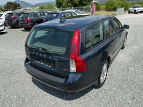 Volvo V50 (KATO НОВА) - 8900 лв. - 29966115 6