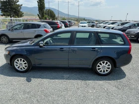 Volvo V50 (KATO НОВА) - 8900 лв. - 29966115 10