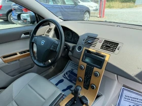 Volvo V50 (KATO НОВА) - 8900 лв. - 29966115 15