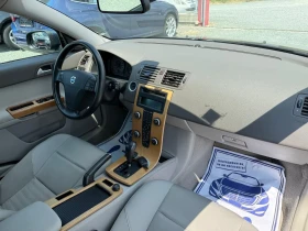 Volvo V50 (KATO НОВА) - 8900 лв. - 29966115 16
