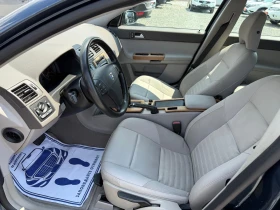 Volvo V50 (KATO НОВА) - 8900 лв. - 29966115 11