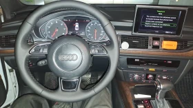 Обява за продажба на Audi A6 ~30 000 лв. - изображение 8