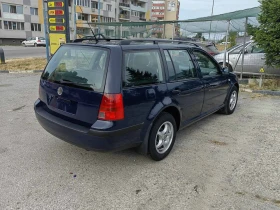 VW Golf 1.9TDI 90k.s | Mobile.bg    5