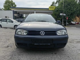 VW Golf 1.9TDI 90k.s | Mobile.bg    2