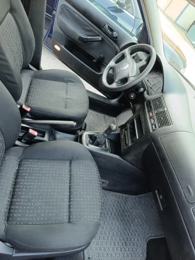 VW Golf 1.9TDI 90k.s | Mobile.bg    12