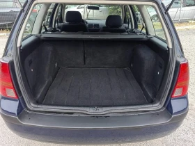 VW Golf 1.9TDI 90k.s | Mobile.bg    10