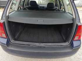 VW Golf 1.9TDI 90k.s | Mobile.bg    13