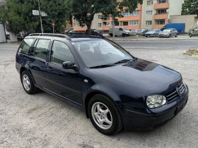 VW Golf 1.9TDI 90k.s | Mobile.bg    3