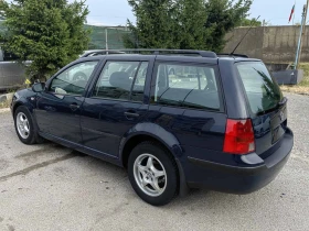 VW Golf 1.9TDI 90k.s | Mobile.bg    7