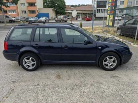 VW Golf 1.9TDI 90k.s | Mobile.bg    4