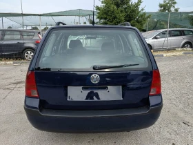 VW Golf 1.9TDI 90k.s | Mobile.bg    6