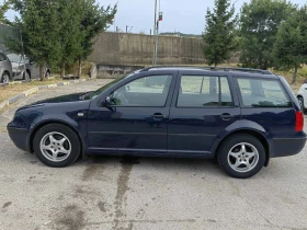 VW Golf 1.9TDI 90k.s | Mobile.bg    8