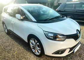 Renault Grand scenic | Mobile.bg    2