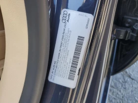 Audi A7 PRESTIGE* BANG&OLUFSEN* HEAD UP* Oбдухване* QUATTR - 17000 лв. - 37444125 12