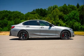 Обява за продажба на BMW 340 XDrive ~98 000 лв. - изображение 5
