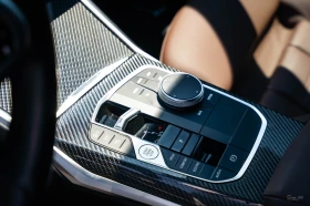 BMW 340 XDrive | Mobile.bg    17