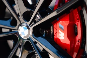 BMW 340 XDrive | Mobile.bg    15