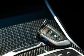 BMW 340 XDrive | Mobile.bg    13