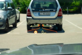 BMW 340 XDrive | Mobile.bg    16
