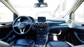 Обява за продажба на Mercedes-Benz B 200 Метан ~12 000 лв. - изображение 3