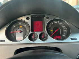 Обява за продажба на VW Passat 2.0TDI 140hp ~7 200 лв. - изображение 3