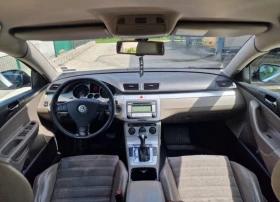 Обява за продажба на VW Passat 2.0TDI 140hp ~7 200 лв. - изображение 8
