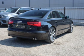Audi A6 3.0 TDI quattro ACC LUFT B&O HuD SzH Lane #iCarbg | Mobile.bg    4