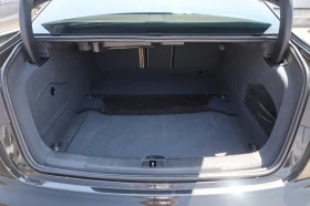 Audi A6 3.0 TDI quattro ACC LUFT B&O HuD SzH Lane #iCarbg | Mobile.bg    9