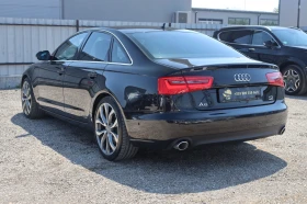 Audi A6 3.0 TDI quattro ACC LUFT B&O HuD SzH Lane #iCarbg | Mobile.bg    6
