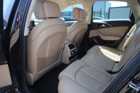 Audi A6 3.0 TDI quattro ACC LUFT B&O HuD SzH Lane #iCarbg | Mobile.bg    10