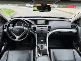 Honda Accord 2.4 Exclusive/ Type S pack - 16900 лв. - 16602480 6