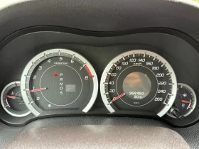 Honda Accord 2.4 Exclusive/ Type S pack - 16900 лв. - 16602480 7