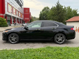 Honda Accord 2.4 Exclusive/ Type S pack - 16900 лв. - 16602480 4