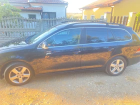VW Golf Variant | Mobile.bg    16