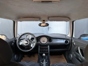 Mini Cooper - 4444 лв. - 90423260 7