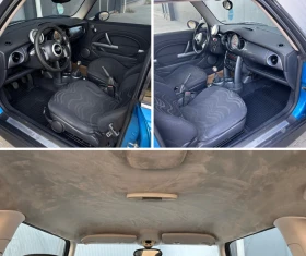 Mini Cooper - 4444 лв. - 90423260 8