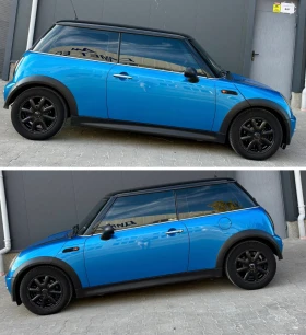Mini Cooper - 4444 лв. - 90423260 3