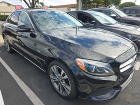 Обява за продажба на Mercedes-Benz C 350 AMG PACK* BURMASTER* KEYLESS GO* PANO* ПОДГРЕВ* КА ~24 600 лв. - изображение 2