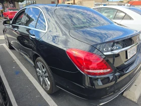 Обява за продажба на Mercedes-Benz C 350 AMG PACK* BURMASTER* KEYLESS GO* PANO* ПОДГРЕВ* КА ~24 600 лв. - изображение 4