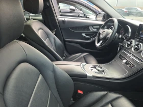 Обява за продажба на Mercedes-Benz C 350 AMG PACK* BURMASTER* KEYLESS GO* PANO* ПОДГРЕВ* КА ~24 600 лв. - изображение 10