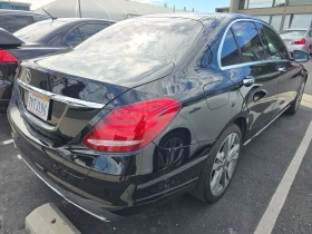 Обява за продажба на Mercedes-Benz C 350 AMG PACK* BURMASTER* KEYLESS GO* PANO* ПОДГРЕВ* КА ~24 600 лв. - изображение 3