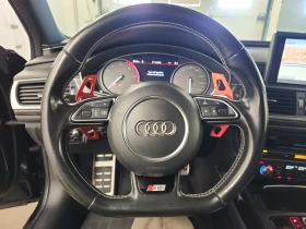 Audi S6 * CARFAX * БЕЗ ПЪРВОНАЧАЛНА ВНОСКА - 29999 лв. / 15338.25 € - 86847164 10