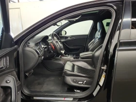 Audi S6 * CARFAX * БЕЗ ПЪРВОНАЧАЛНА ВНОСКА - 29999 лв. / 15338.25 € - 86847164 7