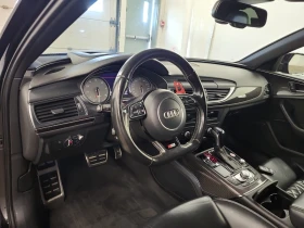 Audi S6 * CARFAX * БЕЗ ПЪРВОНАЧАЛНА ВНОСКА - 29999 лв. / 15338.25 € - 86847164 9