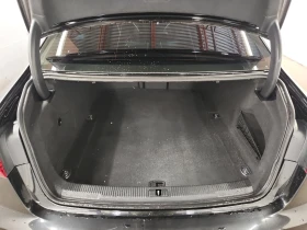 Audi S6 * CARFAX * БЕЗ ПЪРВОНАЧАЛНА ВНОСКА - 29999 лв. / 15338.25 € - 86847164 12