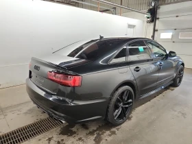Audi S6 * CARFAX * БЕЗ ПЪРВОНАЧАЛНА ВНОСКА - 29999 лв. / 15338.25 € - 86847164 5