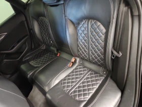 Audi S6 * CARFAX * БЕЗ ПЪРВОНАЧАЛНА ВНОСКА - 29999 лв. / 15338.25 € - 86847164 11
